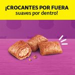 Alimento-Para-Gatos-Whiskas-Sabor-Pollo-80-G-3-53620