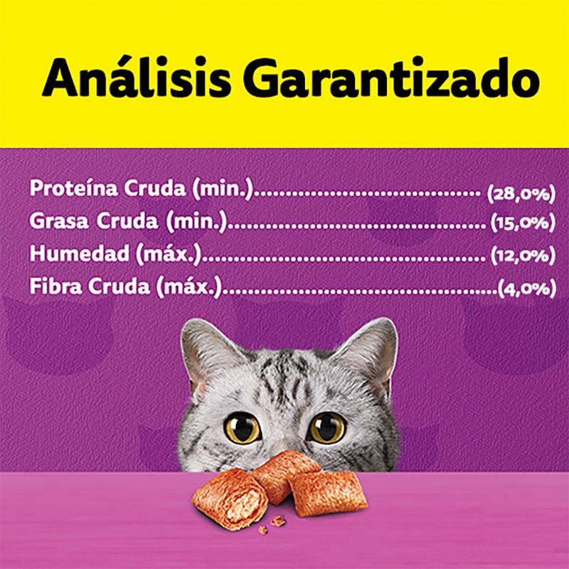 Alimento-Para-Gatos-Whiskas-Sabor-Pollo-80-G-5-53620