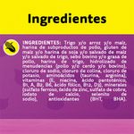 Alimento-Para-Gatos-Whiskas-Sabor-Pollo-80-G-6-53620