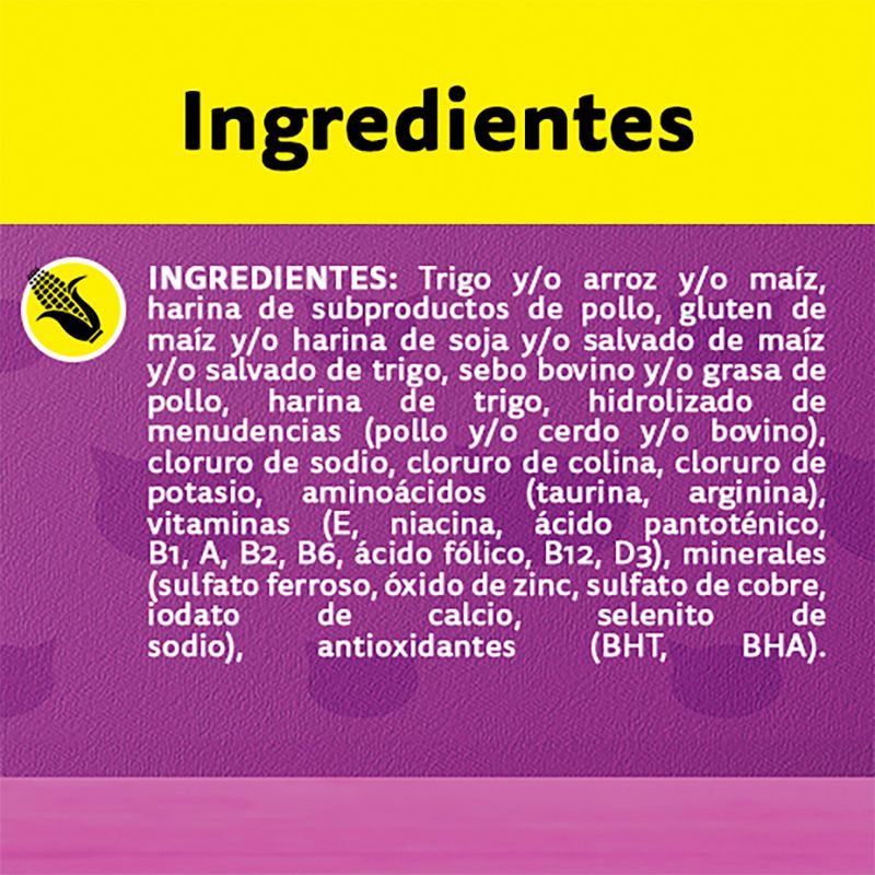 Alimento-Para-Gatos-Whiskas-Sabor-Pollo-80-G-6-53620