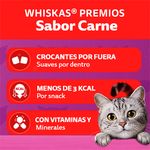 Alimento-Para-Gatos-Whiskas-Sabor-Carne-80-G-2-53621