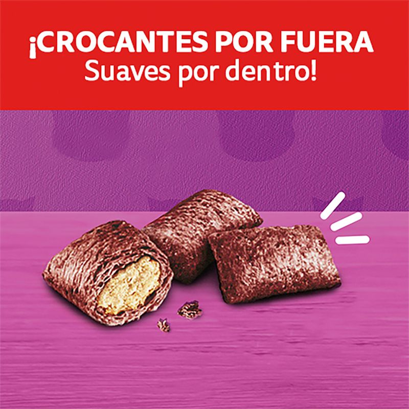Alimento-Para-Gatos-Whiskas-Sabor-Carne-80-G-3-53621