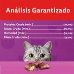 Alimento-Para-Gatos-Whiskas-Sabor-Carne-80-G-5-53621