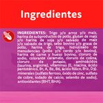 Alimento-Para-Gatos-Whiskas-Sabor-Carne-80-G-6-53621