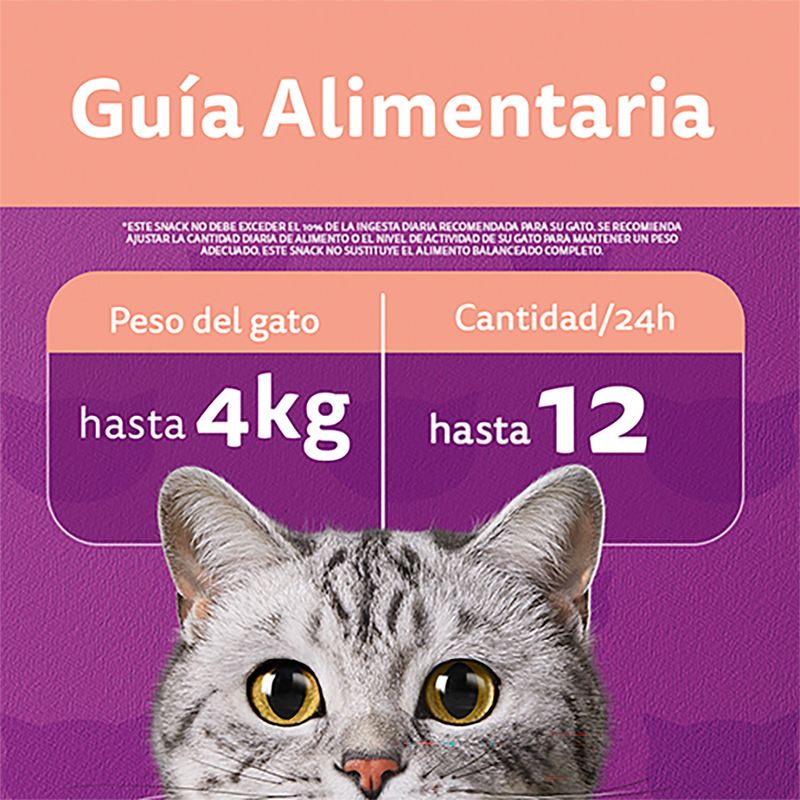 Alimento-Para-Gatos-Whiskas-Sabor-Salm-n-80-G-4-53622