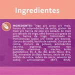 Alimento-Para-Gatos-Whiskas-Sabor-Salm-n-80-G-6-53622