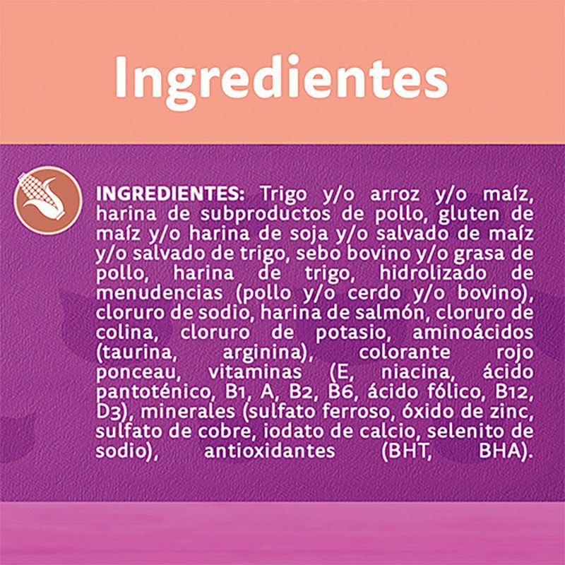 Alimento-Para-Gatos-Whiskas-Sabor-Salm-n-80-G-6-53622