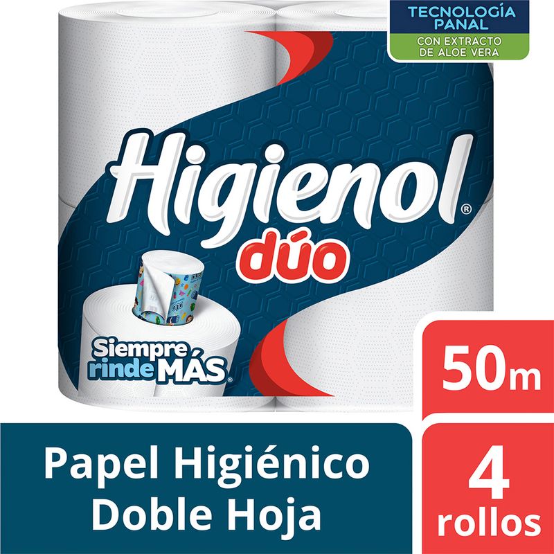 Papel-Higi-nico-Higienol-D-o-Doble-Hoja-50m-X-10cm-4u-1-53616