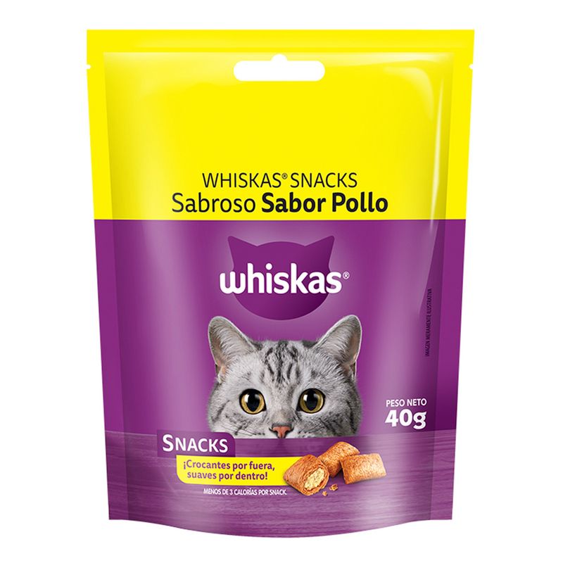 Alimento-Para-Gatos-Whiskas-Sabor-Pollo-40-G-1-53617