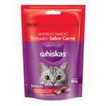 Alimento-Para-Gatos-Whiskas-Sabor-Carne-80-G-1-53621