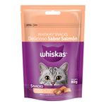 Alimento-Para-Gatos-Whiskas-Sabor-Salm-n-80-G-1-53622