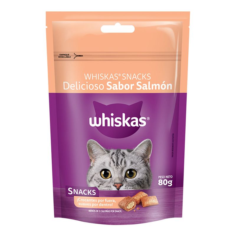 Alimento-Para-Gatos-Whiskas-Sabor-Salm-n-80-G-1-53622