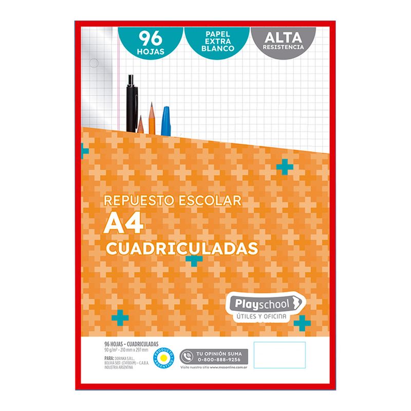 Repuesto-De-Cuaderno-Raya-96-Hojas-1-17913