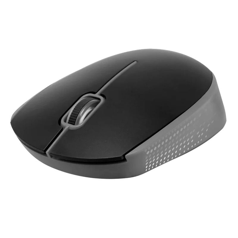 Mouse-Inal-mbrico-Maxell-Mowl-100-2-53477