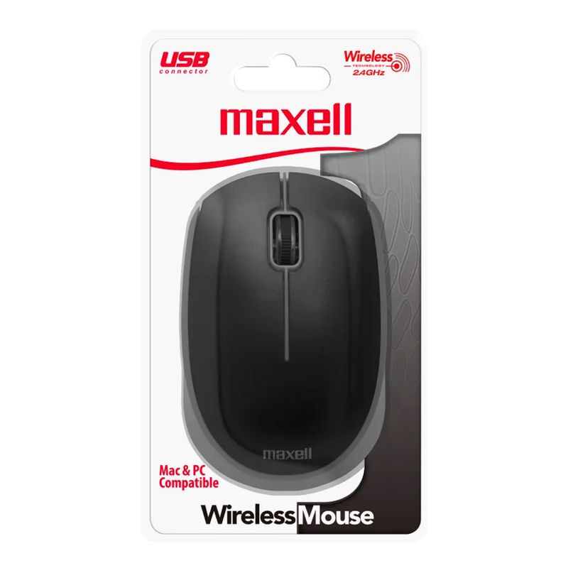 Mouse-Inal-mbrico-Maxell-Mowl-100-3-53477