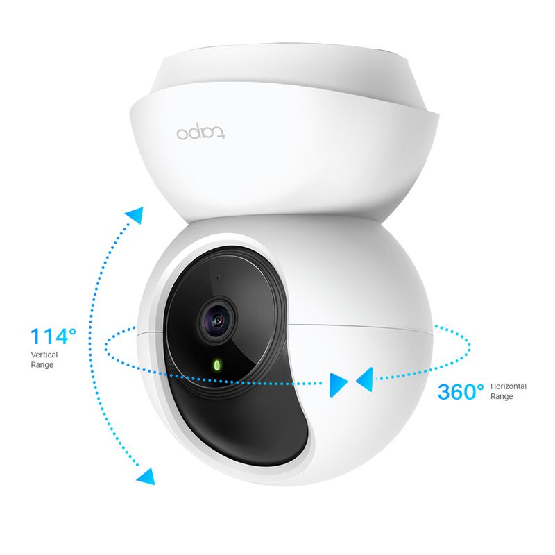 C-mara-De-Seguridad-Tp-Link-Wi-Fi-Tapo-C200-2-53367