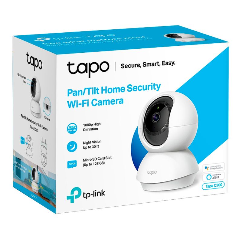 C-mara-De-Seguridad-Tp-Link-Wi-Fi-Tapo-C200-3-53367