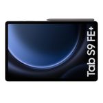 Tablet-Samsung-Galaxy-Tab-S9-Fe-12-4-256-Gb-Gray-2-51280