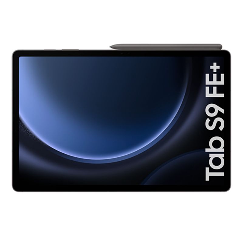 Tablet-Samsung-Galaxy-Tab-S9-Fe-12-4-256-Gb-Gray-2-51280