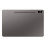 Tablet-Samsung-Galaxy-Tab-S9-Fe-12-4-256-Gb-Gray-4-51280