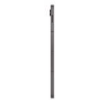 Tablet-Samsung-Galaxy-Tab-S9-Fe-12-4-256-Gb-Gray-5-51280