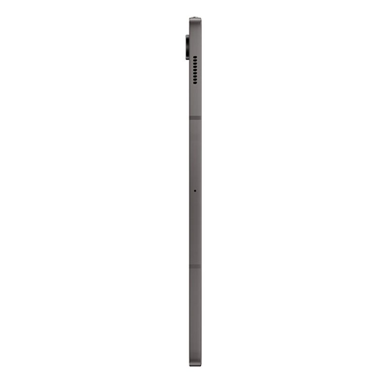 Tablet-Samsung-Galaxy-Tab-S9-Fe-12-4-256-Gb-Gray-5-51280