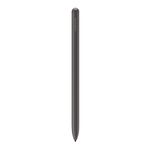 Tablet-Samsung-Galaxy-Tab-S9-Fe-12-4-256-Gb-Gray-7-51280