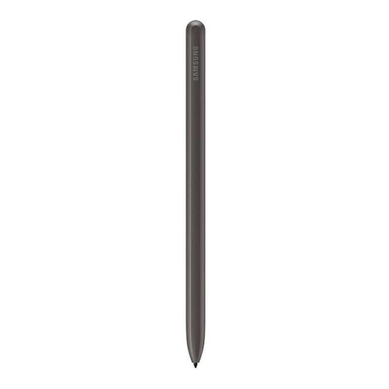 Tablet-Samsung-Galaxy-Tab-S9-Fe-12-4-256-Gb-Gray-7-51280