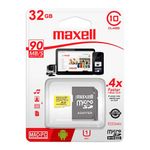 Tarjeta-De-Memoria-Maxell-Micro-Sd-32-Gb-1-53512
