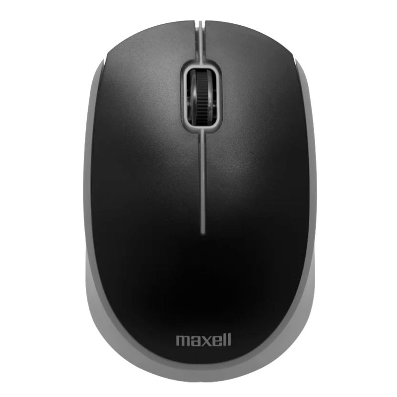 Mouse-Inal-mbrico-Maxell-Mowl-100-1-53477