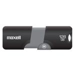 Pendrive-Maxell-Usb-Flix-128g-1-53513