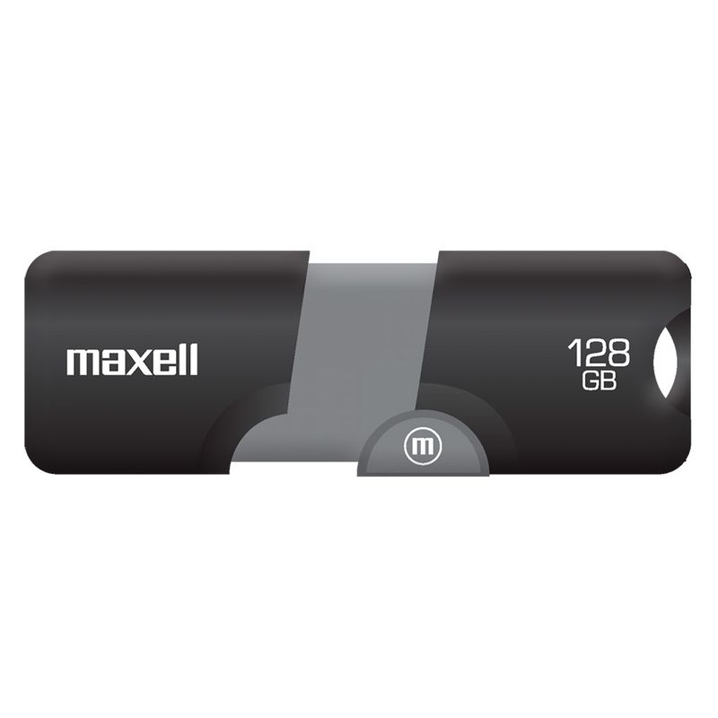 Pendrive-Maxell-Usb-Flix-128g-1-53513