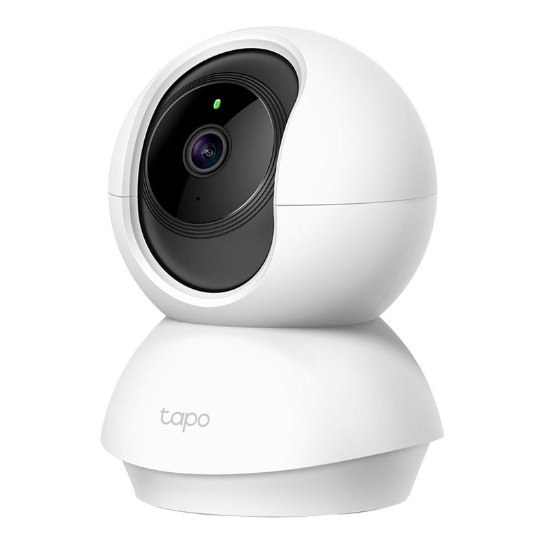 C-mara-De-Seguridad-Tp-Link-Wi-Fi-Tapo-C200-1-53367