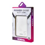 Cargador-Port-til-Soul-5-000-Mah-Blanco-1-53474