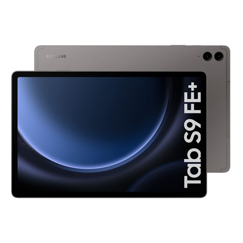 Tablet-Samsung-Galaxy-Tab-S9-Fe-12-4-256-Gb-Gray-1-51280