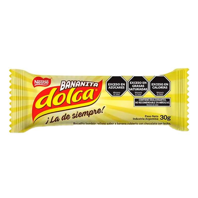 Bananita-Dolca-Sabor-Banana-30-G-2-53625