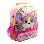 Mochila-Cresko-Simones-Mushi-Star-16-2-53605