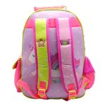 Mochila-Cresko-Simones-Mushi-Star-16-3-53605