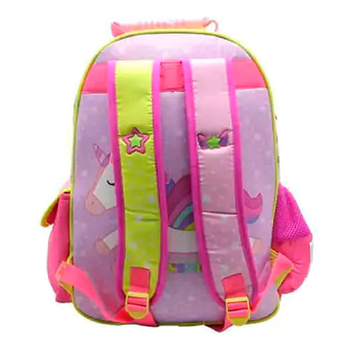 Mochila-Cresko-Simones-Mushi-Star-16-3-53605