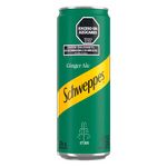 Schweppes-Sabor-Ginger-Ale-310-Ml-2-53639