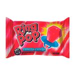 Ring-Pop-10-G-2-53634