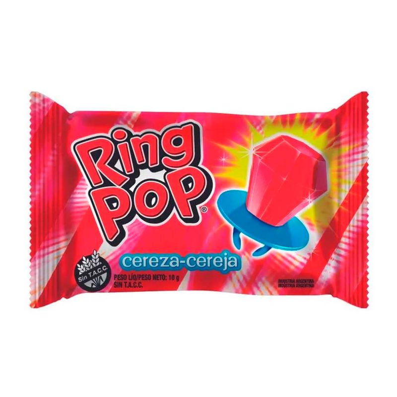 Ring-Pop-10-G-2-53634