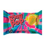 Ring-Pop-10-G-3-53634