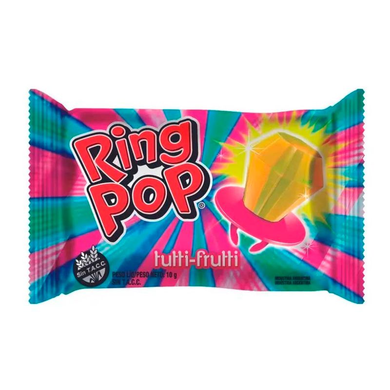 Ring-Pop-10-G-3-53634