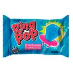 Ring-Pop-10-G-4-53634