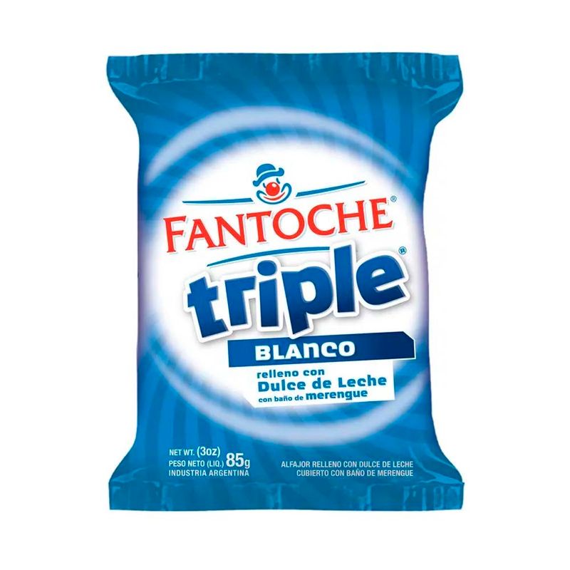 Alfajor-Fantoche-Triple-Blanco-Relleno-Con-Dulce-De-Leche-85-G-1-53626