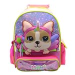 Mochila-Cresko-Simones-Mushi-Star-16-1-53605