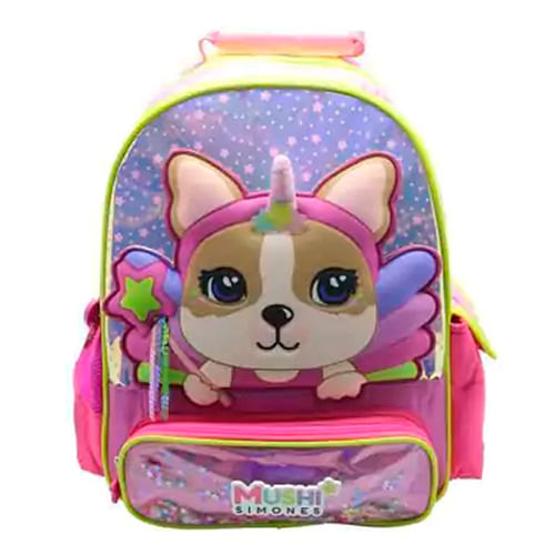 Mochila-Cresko-Simones-Mushi-Star-16-1-53605