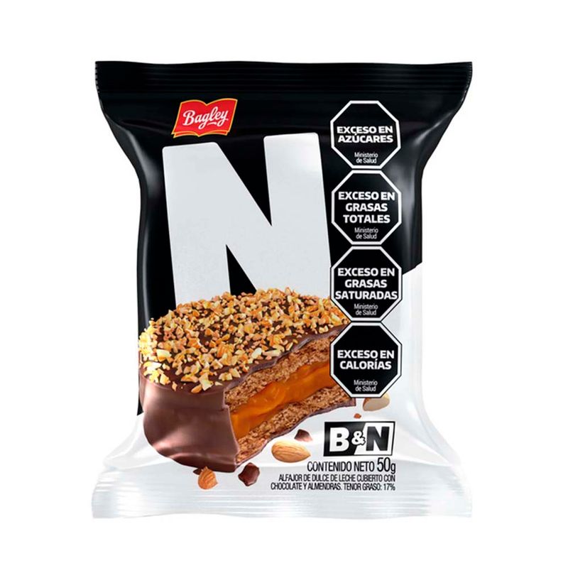 Alfajor-Blanco-Y-Negro-Alfajor-De-Dulce-De-Leche-Con-Chocolate-Y-Almendras-50-G-1-53631