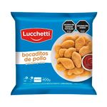 Bocaditos-De-Pollo-Lucchetti-400-G-1-53633